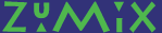 zumix