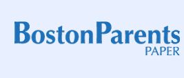 BostonParentsPaper