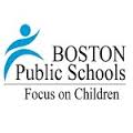 BostonPublicSchools