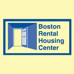 BostonRentalHousingCenter