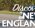 Discover NewEngland