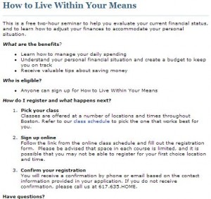 howtolivewithinyourmeans