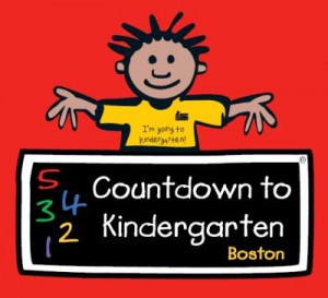 kindergarten-countdown