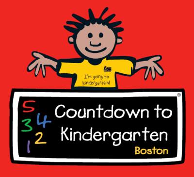 kindergarten-countdown