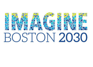 Imagine Boston (443)_tcm3-51089