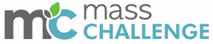MassChallengeLOGO_CMYK_Gray