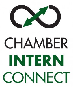 InternConnect