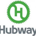 hubway
