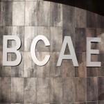 BCAE_0001-150x150
