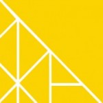 BRA-Logo