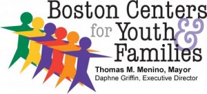 BostonCentersforYouthandFamilies