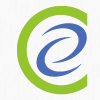 Center for Women and Enterprise