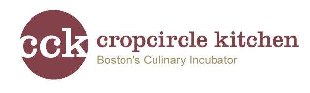 CropCircleKitchen