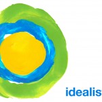 Idealist