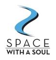 SpaceWithaSoul