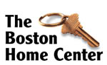 TheBostonHomeCenter