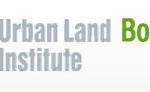 UrbanLandInstitute