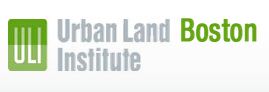 UrbanLandInstitute