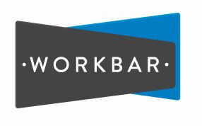 WorkBar