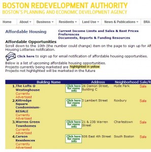 affordablehousingopportunities
