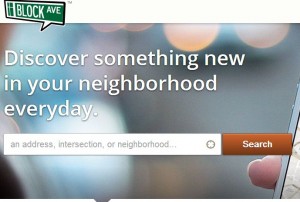 blockave