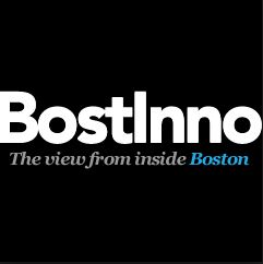 bostinno