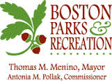 bostonparks