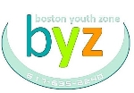 bostonyouthzone