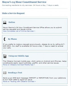 constituentservices