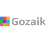 gozaik