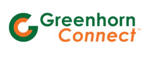 greenhorn_connect_logo