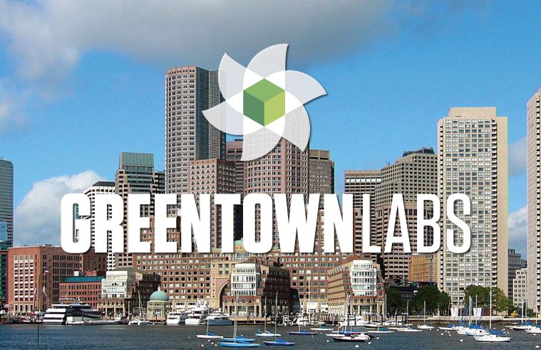 greentownlabs