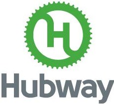 hubway