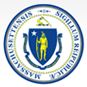 massDepartmentofConversation