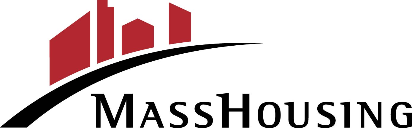 masshousing_logo