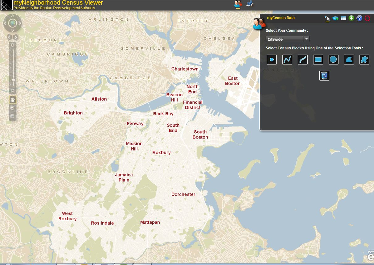 myNeighborhoodcensusviewer