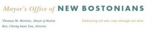 newbostonians