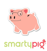 smartyPig