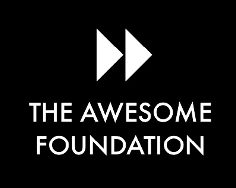 theAwesomeFoundation