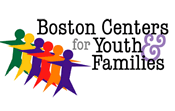 Youth&Families