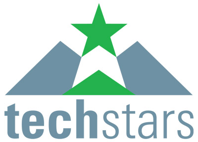 Techstars-logo