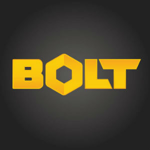 bolt-logo