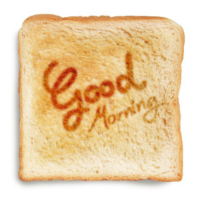 why-you-shouldnt-skip-breakfast-breakfast-ideas